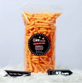 Stik Balado 250g